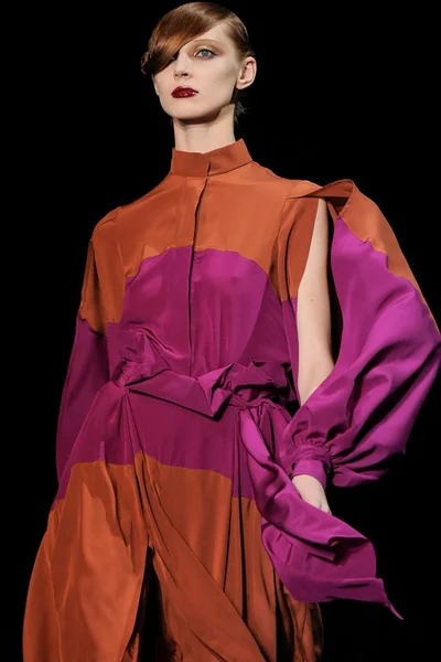 Look 67